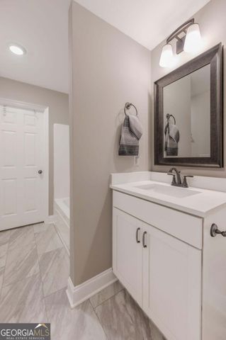 154 Founding Way B, Lookout Mountain, GA 30750