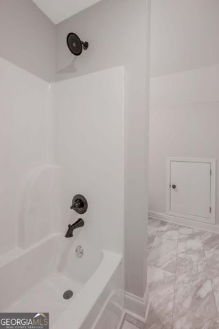 154 Founding Way B, Lookout Mountain, GA 30750