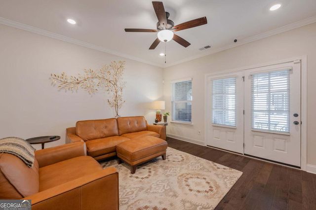 154 Founding Way B, Lookout Mountain, GA 30750