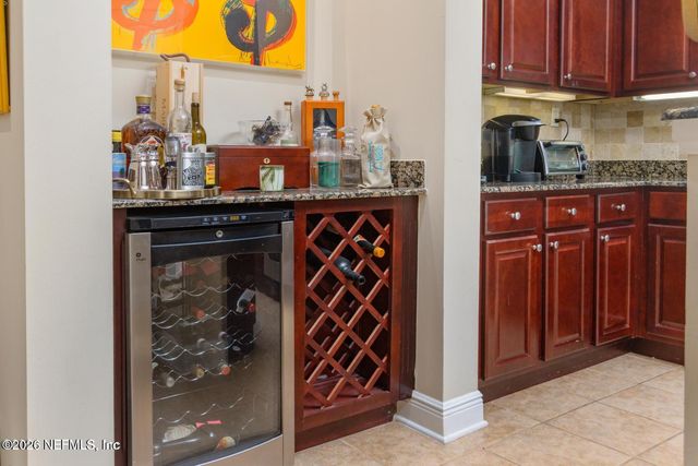 4300 S SOUTH BEACH Parkway 2114, Jacksonville, FL 32250