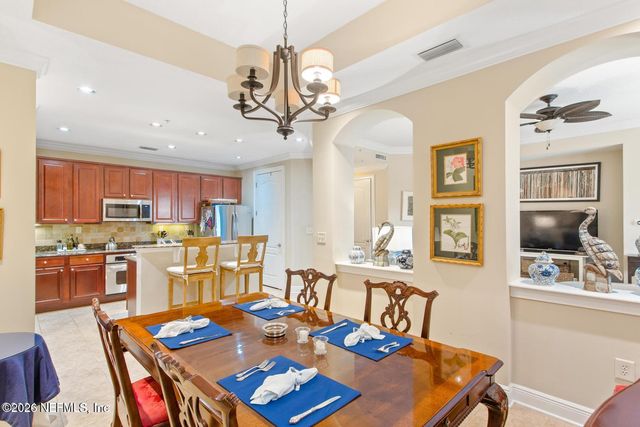 4300 S SOUTH BEACH Parkway 2114, Jacksonville, FL 32250