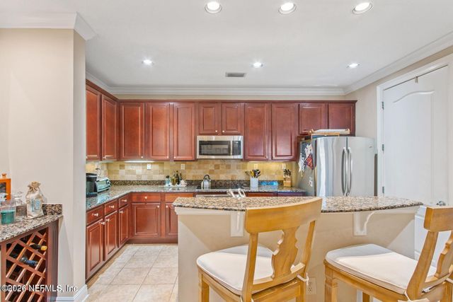 4300 S SOUTH BEACH Parkway 2114, Jacksonville, FL 32250