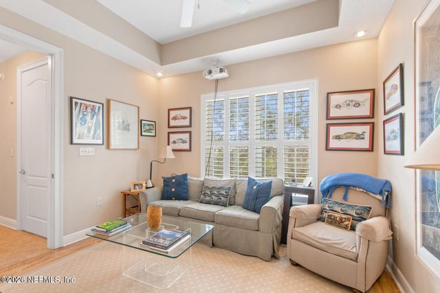 4300 S SOUTH BEACH Parkway 2114, Jacksonville, FL 32250