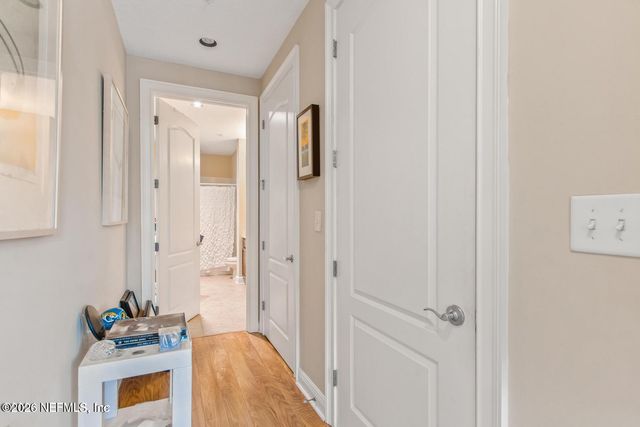 4300 S SOUTH BEACH Parkway 2114, Jacksonville, FL 32250