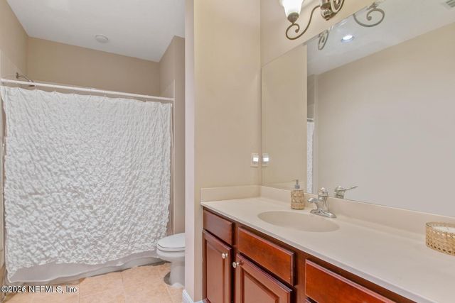 4300 S SOUTH BEACH Parkway 2114, Jacksonville, FL 32250