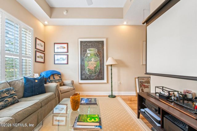 4300 S SOUTH BEACH Parkway 2114, Jacksonville, FL 32250