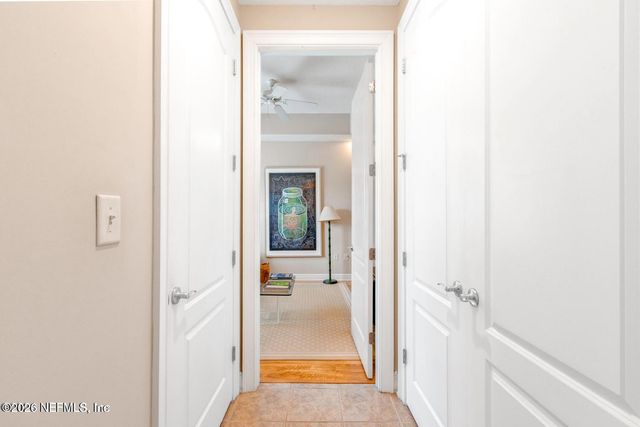 4300 S SOUTH BEACH Parkway 2114, Jacksonville, FL 32250