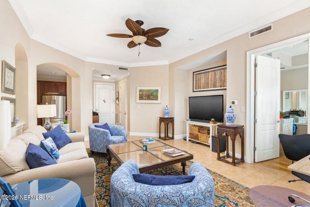 4300 S SOUTH BEACH Parkway 2114, Jacksonville, FL 32250