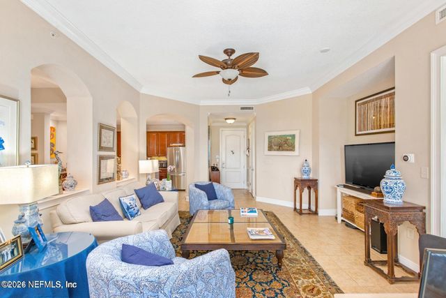 4300 S SOUTH BEACH Parkway 2114, Jacksonville, FL 32250