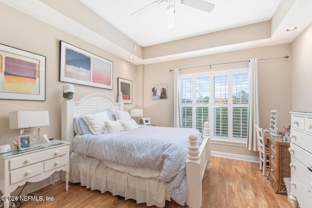 4300 S SOUTH BEACH Parkway 2114, Jacksonville, FL 32250