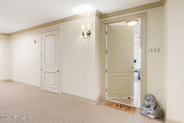 4300 S SOUTH BEACH Parkway 2114, Jacksonville, FL 32250