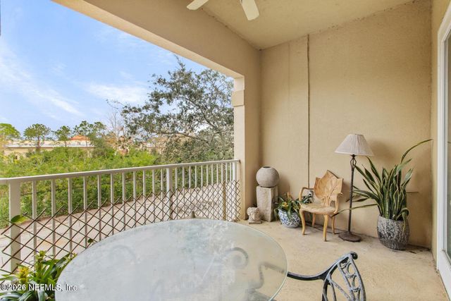 4300 S SOUTH BEACH Parkway 2114, Jacksonville, FL 32250