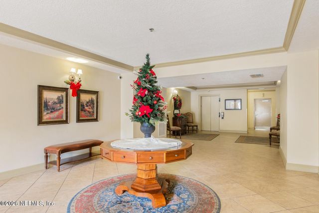 4300 S SOUTH BEACH Parkway 2114, Jacksonville, FL 32250