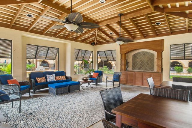 4300 S SOUTH BEACH Parkway 2114, Jacksonville, FL 32250