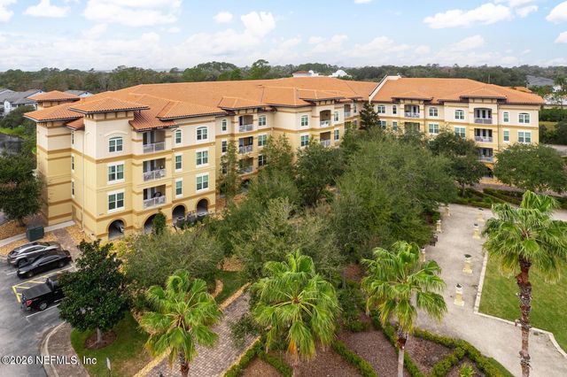 4300 S SOUTH BEACH Parkway 2114, Jacksonville, FL 32250