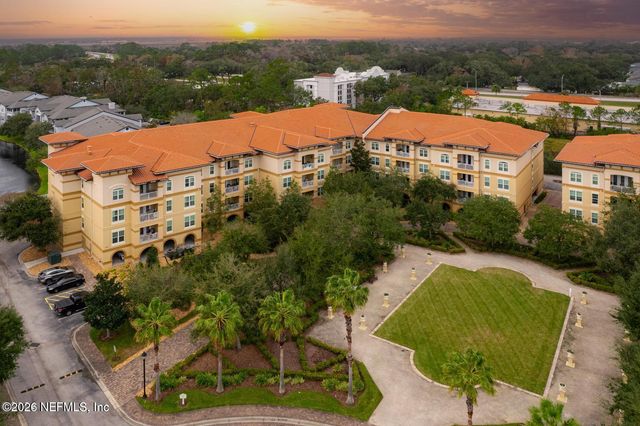 4300 S SOUTH BEACH Parkway 2114, Jacksonville, FL 32250