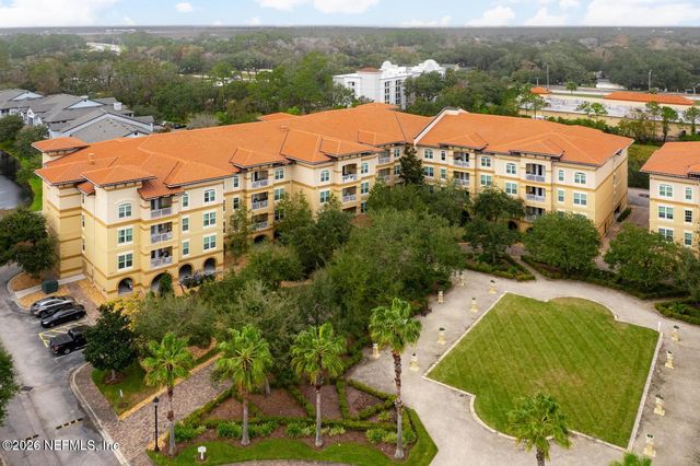 4300 S SOUTH BEACH Parkway 2114, Jacksonville, FL 32250