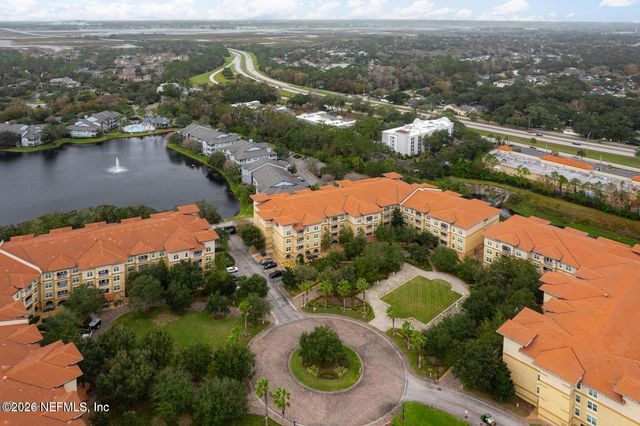 4300 S SOUTH BEACH Parkway 2114, Jacksonville, FL 32250