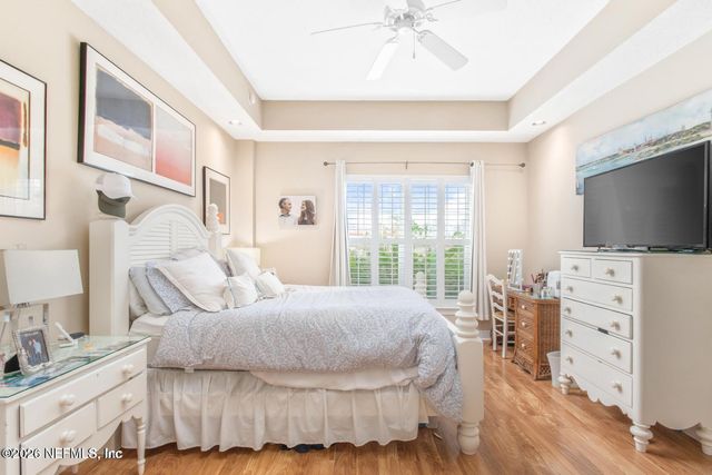 4300 S SOUTH BEACH Parkway 2114, Jacksonville, FL 32250