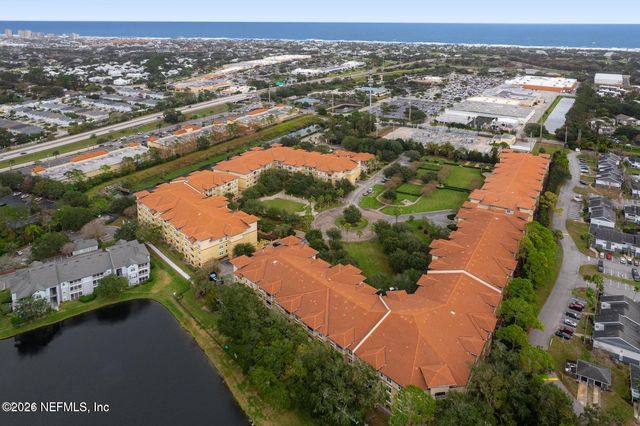 4300 S SOUTH BEACH Parkway 2114, Jacksonville, FL 32250