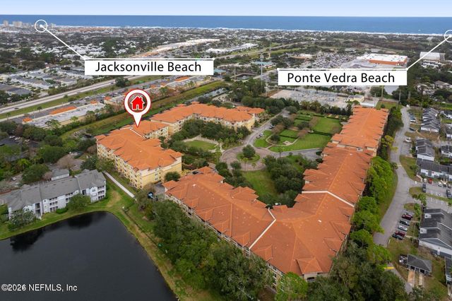 4300 S SOUTH BEACH Parkway 2114, Jacksonville, FL 32250