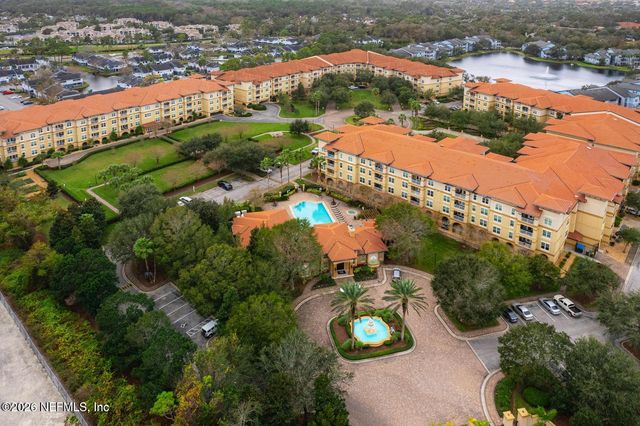 4300 S SOUTH BEACH Parkway 2114, Jacksonville, FL 32250