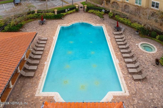 4300 S SOUTH BEACH Parkway 2114, Jacksonville, FL 32250