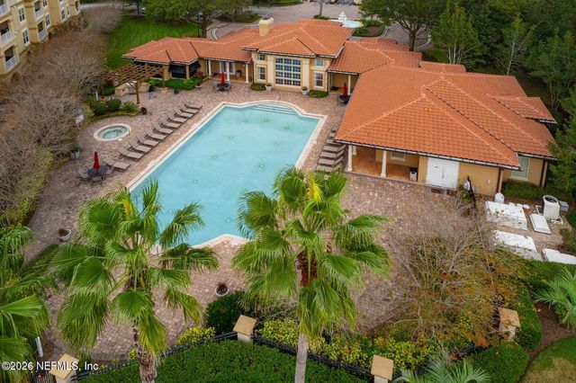 4300 S SOUTH BEACH Parkway 2114, Jacksonville, FL 32250