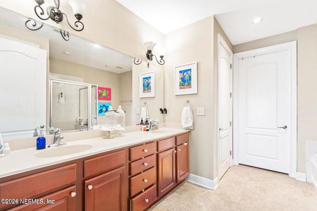 4300 S SOUTH BEACH Parkway 2114, Jacksonville, FL 32250