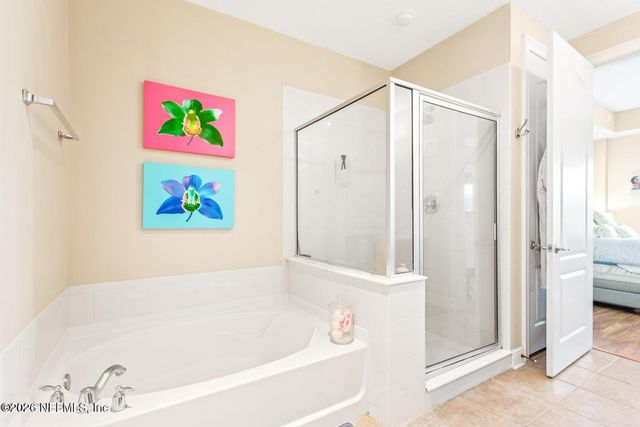 4300 S SOUTH BEACH Parkway 2114, Jacksonville, FL 32250