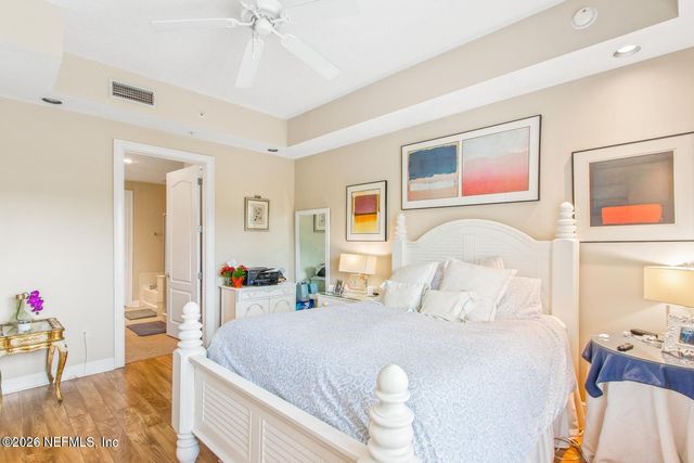 4300 S SOUTH BEACH Parkway 2114, Jacksonville, FL 32250