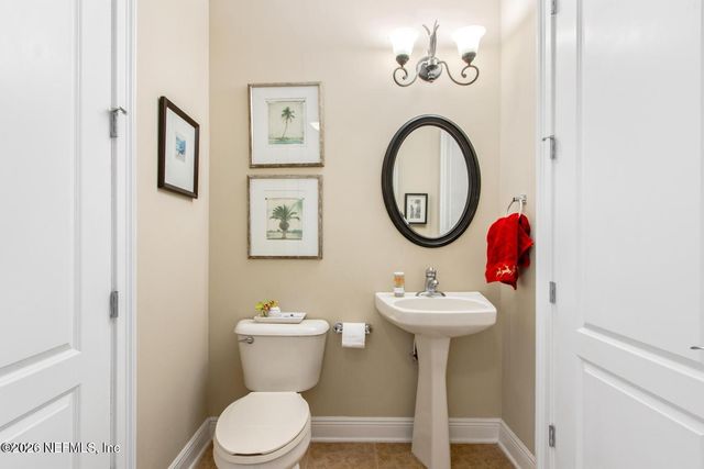 4300 S SOUTH BEACH Parkway 2114, Jacksonville, FL 32250