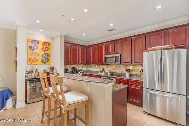 4300 S SOUTH BEACH Parkway 2114, Jacksonville, FL 32250