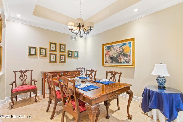 4300 S SOUTH BEACH Parkway 2114, Jacksonville, FL 32250