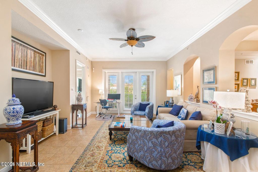 4300 S SOUTH BEACH Parkway 2114, Jacksonville, FL 32250