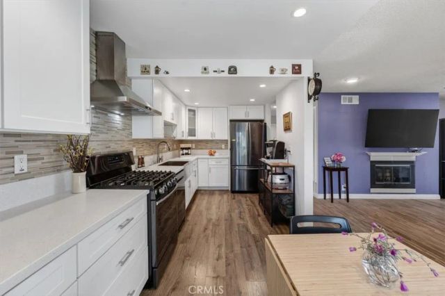 22230 S Vermont Avenue 103B, Torrance, CA 90502