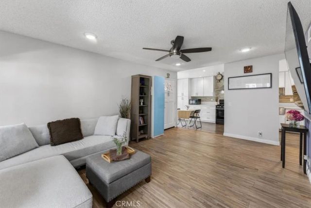 22230 S Vermont Avenue 103B, Torrance, CA 90502