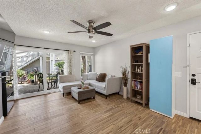 22230 S Vermont Avenue 103B, Torrance, CA 90502