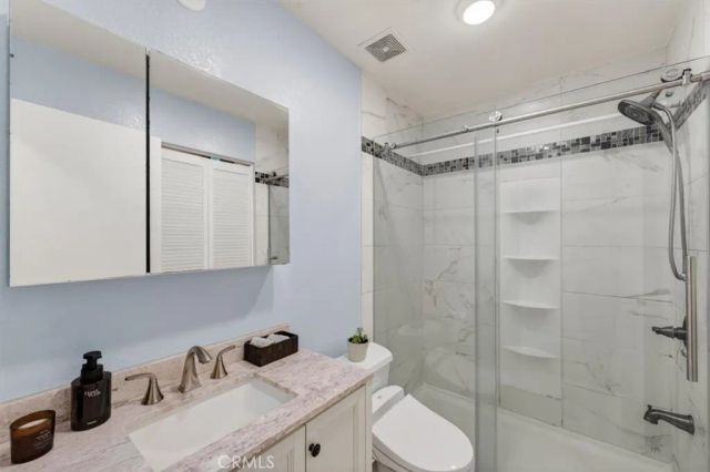22230 S Vermont Avenue 103B, Torrance, CA 90502