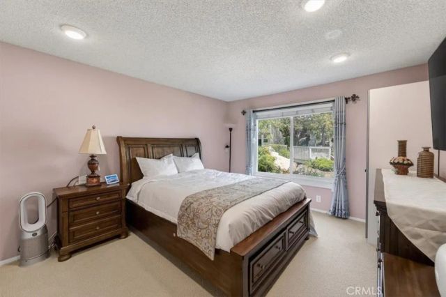 22230 S Vermont Avenue 103B, Torrance, CA 90502