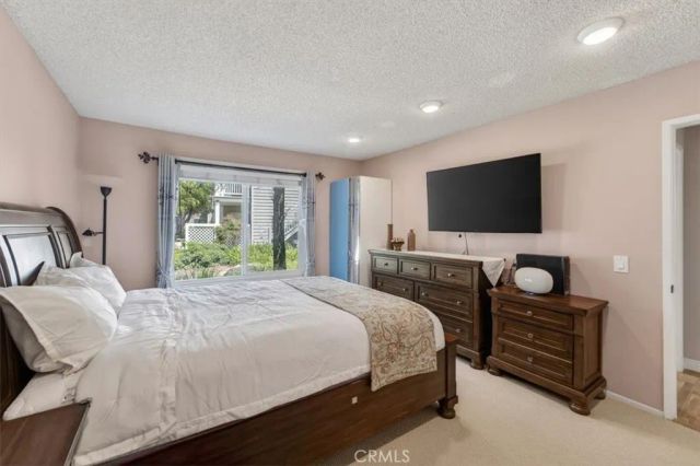 22230 S Vermont Avenue 103B, Torrance, CA 90502