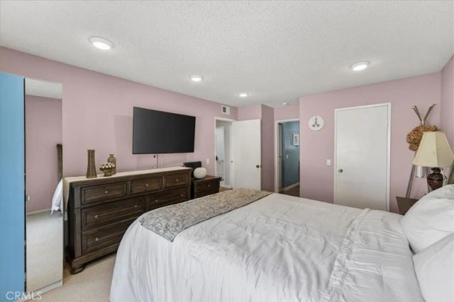 22230 S Vermont Avenue 103B, Torrance, CA 90502