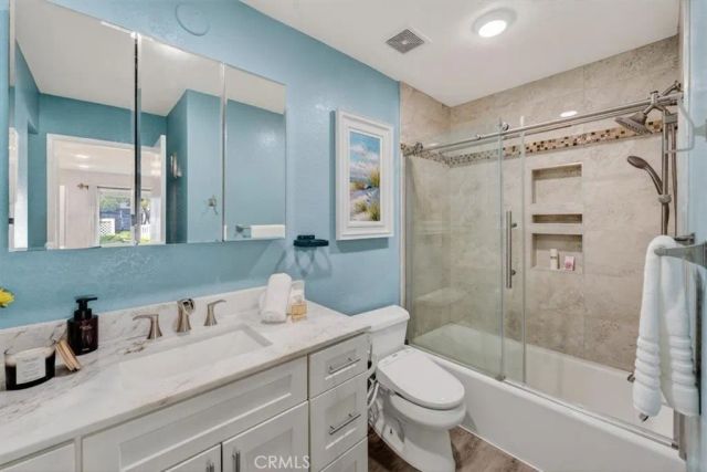 22230 S Vermont Avenue 103B, Torrance, CA 90502