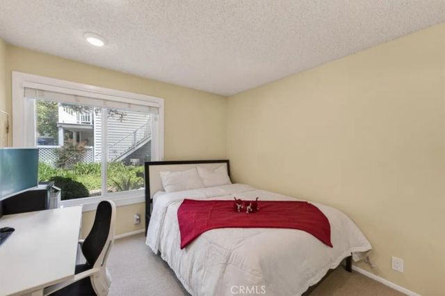 22230 S Vermont Avenue 103B, Torrance, CA 90502