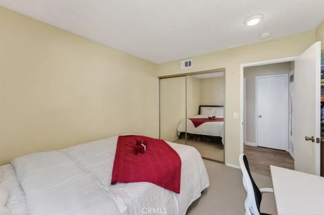 22230 S Vermont Avenue 103B, Torrance, CA 90502