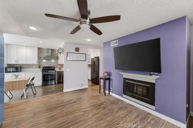 22230 S Vermont Avenue 103B, Torrance, CA 90502