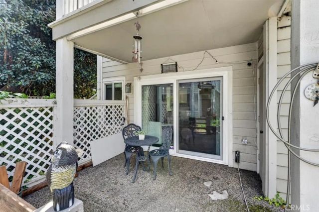 22230 S Vermont Avenue 103B, Torrance, CA 90502