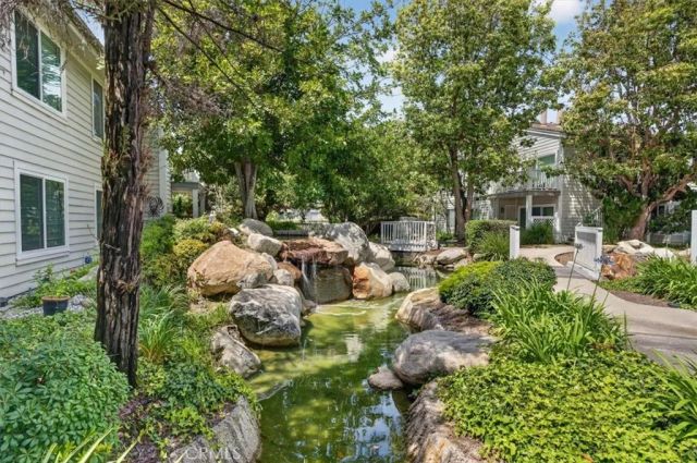 22230 S Vermont Avenue 103B, Torrance, CA 90502