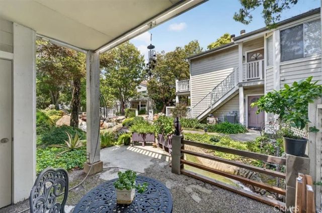 22230 S Vermont Avenue 103B, Torrance, CA 90502