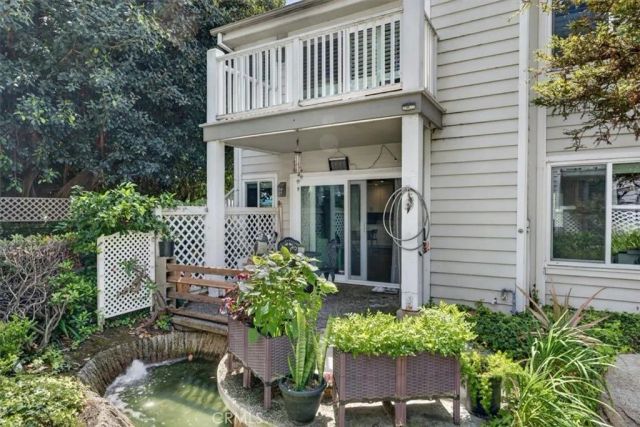 22230 S Vermont Avenue 103B, Torrance, CA 90502